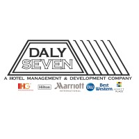 Daly Seven Inc logo, Daly Seven Inc contact details