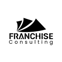 McKinsey Franchise Advisors logo, McKinsey Franchise Advisors contact details