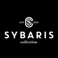 Sybaris Collection logo, Sybaris Collection contact details