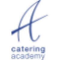 Catering Academy logo, Catering Academy contact details