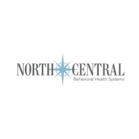 North Central Behavioral Health Systems logo, North Central Behavioral Health Systems contact details