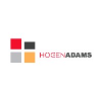 Hogen Adams PLLC logo, Hogen Adams PLLC contact details