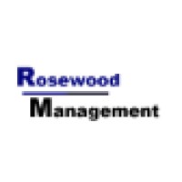 Rosewood Management LLC logo, Rosewood Management LLC contact details