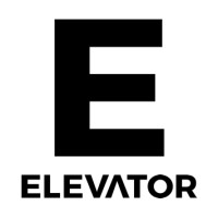 Elevator Fund logo, Elevator Fund contact details