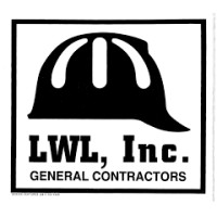 LWL, Inc. General Contractors logo, LWL, Inc. General Contractors contact details