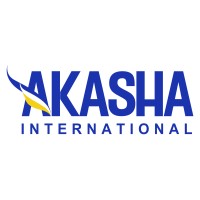 PT. Akasha Wira International, Tbk logo, PT. Akasha Wira International, Tbk contact details