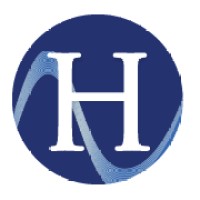 Hasco Inc logo, Hasco Inc contact details