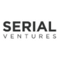 Serial Ventures logo, Serial Ventures contact details