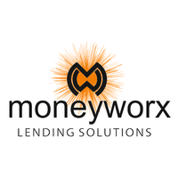 moneyworx Pvt. Ltd. logo, moneyworx Pvt. Ltd. contact details