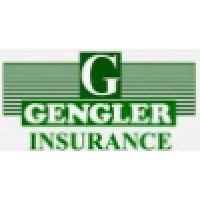 Gengler Insurance Agencies of Virginia and Texas logo, Gengler Insurance Agencies of Virginia and Texas contact details