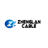 ZHENGLAN CABLE TECHNOLOGY Co., Ltd logo, ZHENGLAN CABLE TECHNOLOGY Co., Ltd contact details