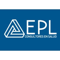 EPL Consultores logo, EPL Consultores contact details