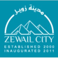 Zewail City of Science and Technology logo, Zewail City of Science and Technology contact details