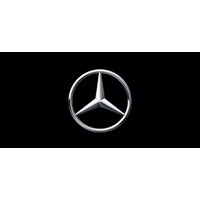 Mercedes Benz of North Palm Beach logo, Mercedes Benz of North Palm Beach contact details