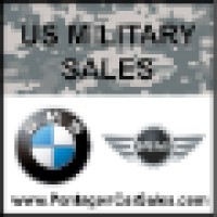 Pentagon Car Sales logo, Pentagon Car Sales contact details