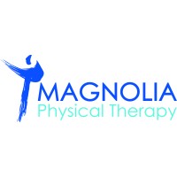 Magnolia Physical Therapy logo, Magnolia Physical Therapy contact details