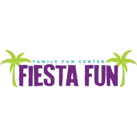 Fiesta Fun Family Fun Center logo, Fiesta Fun Family Fun Center contact details