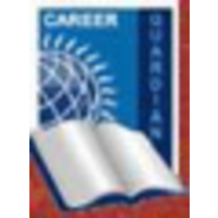 Career Guardian logo, Career Guardian contact details