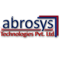 Abrosys Technologies logo, Abrosys Technologies contact details