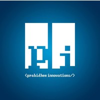 Prabidhee Innovations logo, Prabidhee Innovations contact details