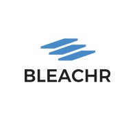 Bleachr LLC logo, Bleachr LLC contact details