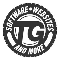 Tire Guru Software, Websites and More! logo, Tire Guru Software, Websites and More! contact details