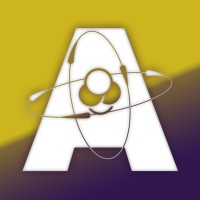 Avogadro Scoring, LLC logo, Avogadro Scoring, LLC contact details