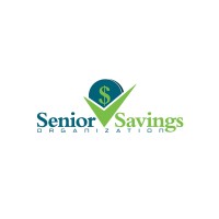 Senior Savings Organization - Referral Partner - CPA's, CFP's - Financial Advisors - P&C Agencies logo, Senior Savings Organization - Referral Partner - CPA's, CFP's - Financial Advisors - P&C Agencies contact details