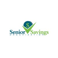 Senior Savings Organization - Case Study - Social Security Office logo, Senior Savings Organization - Case Study - Social Security Office contact details