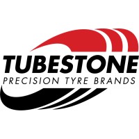 Tubestone logo, Tubestone contact details