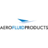 Aero Fluid Products logo, Aero Fluid Products contact details