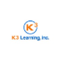 K3 Learning, Inc logo, K3 Learning, Inc contact details