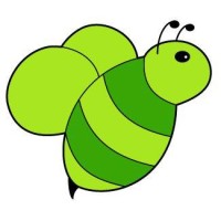 greenBee Technologies, LLC logo, greenBee Technologies, LLC contact details