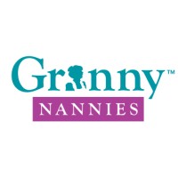 Granny NANNIES Licensing Group, LLC logo, Granny NANNIES Licensing Group, LLC contact details