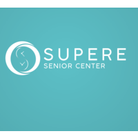 Supere Senior Center Medicina Integrada logo, Supere Senior Center Medicina Integrada contact details