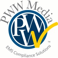 PWW Media, Inc logo, PWW Media, Inc contact details