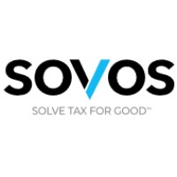 Sovos EMEA logo, Sovos EMEA contact details