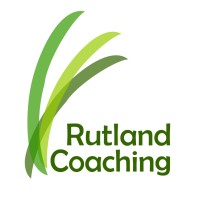 Rutland Coaching Ltd logo, Rutland Coaching Ltd contact details