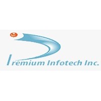 Premium Information Technology Inc logo, Premium Information Technology Inc contact details