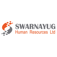 Swarnayug Human resouces Limited logo, Swarnayug Human resouces Limited contact details