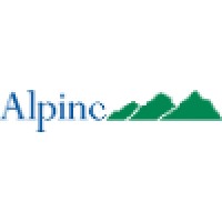 Alpine Woods Capital Investors logo, Alpine Woods Capital Investors contact details