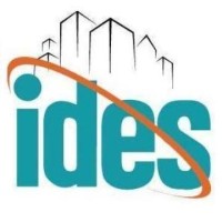 IDES Pvt. Ltd logo, IDES Pvt. Ltd contact details