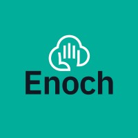 Enoch Electric LLC logo, Enoch Electric LLC contact details