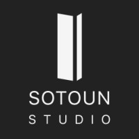 Sotoun Studio logo, Sotoun Studio contact details