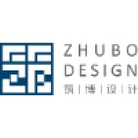 ZHUBO DESIGN logo, ZHUBO DESIGN contact details