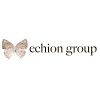 Echion Group logo, Echion Group contact details