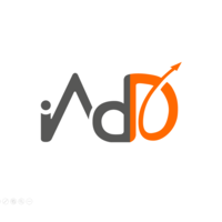 iAdD Pte Ltd logo, iAdD Pte Ltd contact details