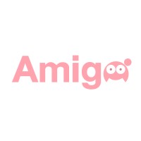 Amigo-Makes your dog special. logo, Amigo-Makes your dog special. contact details