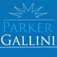 Parker Gallini LLP logo, Parker Gallini LLP contact details