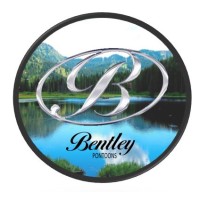 Bentley Pontoons (Bentley Acquisition LLC) logo, Bentley Pontoons (Bentley Acquisition LLC) contact details